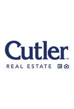 Real Estate Agent Terry Allen